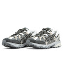 Asics Gel-Sonoma 15-50 Gore-Tex Grey White
