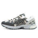 Asics Gel-Sonoma 15-50 Gore-Tex Grey White