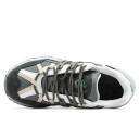 Asics Gel-Sonoma 15-50 Gore-Tex Grey White