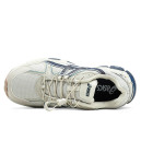Asics Gel Kahana 8 Gore-Tex Beige Blue