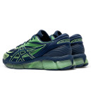 Asics Gel Quantum 360 8 Night Sky Green 1203A305-400