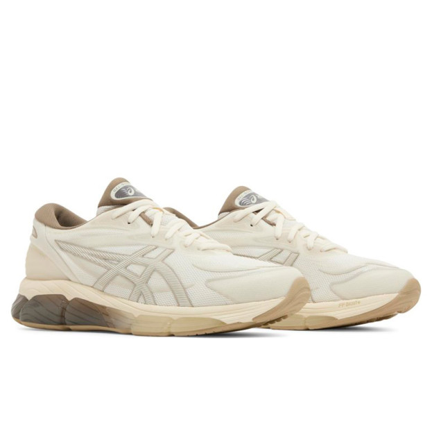 Asics Gel Quantum 360 8 Cream Pepper 1203A402-101
