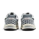 Asics Gel Kahana 8 Gore-Tex Grey