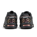 Asics Gel Kahana 8 Gore-Tex Black Gold Rose 1012A978-003