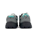 Asics Gel Venture 6 Gore-Tex Grey 1203A245-020