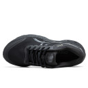Asics Gel Kayano 27 Gore-Tex Black