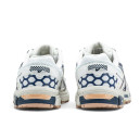 Asics Gel Kahana 8 Gore-Tex White Blue