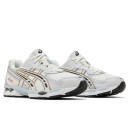 Asics Gel NYC 2055 Cream Pure Silver 1203A542-100