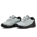 Asics Gel Quantum x C.P. Company 360 8 Cement Grey 1203A507-020
