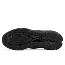 Asics Gel Quantum x C.P. Company 360 8 Cement Grey 1203A507-020