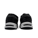 Asics Gel Kahana 8 Black White З ФЛІСОМ