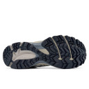 Asics Gel Kahana 8 Beige Grey З ФЛІСОМ