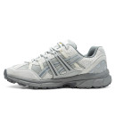 Asics Gel Sonoma Gore-Tex Winter Termo Grey