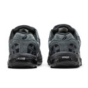 Asics Gel Sonoma Gore-Tex Winter Termo Dark Grey