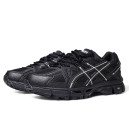 Asics Gel Kahana 8  Gore-Tex Black White