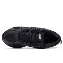 Asics Gel Kahana 8  Gore-Tex Black White