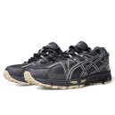 Asics Gel Kahana 8 Gore-Tex Marathon Running