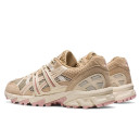 Asics Gel Sonoma 15-50 Cream Pink 1202A275-022