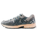 Asics Gel Sonoma 15-50 Gore-Tex Blue Gray