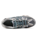 Asics Gel Sonoma 15-50 Gore-Tex Blue Gray