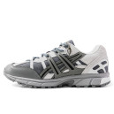 Asics Gel Sonoma 15-50 Gore-Tex Grey White
