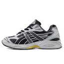 Asics Gel-Vahaon 15 Termo Waterproof White Yellow