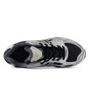 Asics Gel-Vahaon 15 Termo Waterproof White Yellow