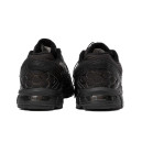 Asics Gel Kahana 8 Gore-Tex Termo Black