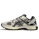 Asics Gel Kahana 8 Gore-Tex Termo Beige Black