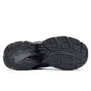 Asics GT 2160 Termo Grey