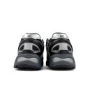 Asics Gel Kahana TR V4 Carbon Black 1203A497-001