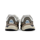 Asics Gel NYC Cream Mocha 1203A383-103