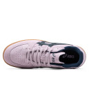 Asics HAY x Skyhand Light Lilac Blueberry 1203A563-700