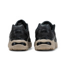 Asics Gel Kahana TR V4 Gore-Tex Black Feather Grey 1203A586-001