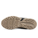 Asics Gel Kahana TR V4 Gore-Tex Black Feather Grey 1203A586-001