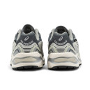 Asics Gel Preleus Gore-Tex Termo Grey