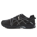 Asics Gel Kahana 8 Gore-Tex Black Grey