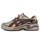 Asics Gel Preleus Beige Brown Grey 1201A838-200