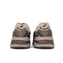 Asics Gel Preleus Beige Brown Grey 1201A838-200