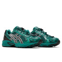 Asics Gel Kahana TR V4 Ocean Green 1203A497-300
