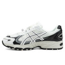Asics Gel Kahana TR V4 White Black 1203A497-100