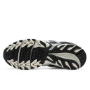 Asics Gel Kahana TR V4 White Black 1203A497-100