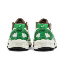 Asics Gel Kahana TR V4 Cream Cilantro 1203A586-100