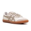 Asics Onitsuka Tokuten Beige Tan 1183C086-100