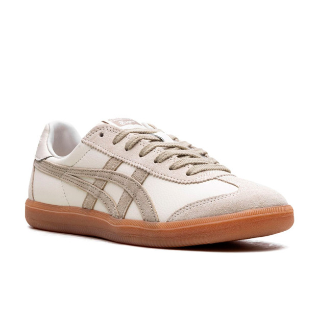 Asics Onitsuka Tokuten Beige Tan 1183C086-100