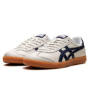 Asics Onitsuka Tokuten Glacier Grey Peacoa 1183B938-020