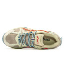 Asics Gel-Kahana 8 Beige 1011B109-200