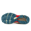 Asics Gel-Kahana 8 Beige 1011B109-200