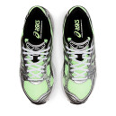 Asics Gel-Kayano 14 Illuminate Yellow 1201A019-751