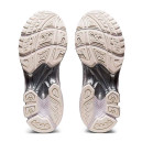 Asics x JJJJound Gel-Kayano 14 Silver White 1201A457-100